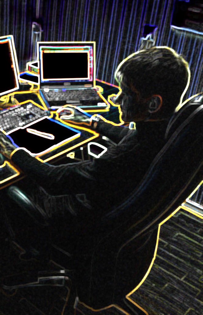 Ivan Brygar Stack Overflow₰ | Днепр (Днепропетровск)