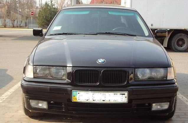 Олексій Шпота Анатолійович | Киев