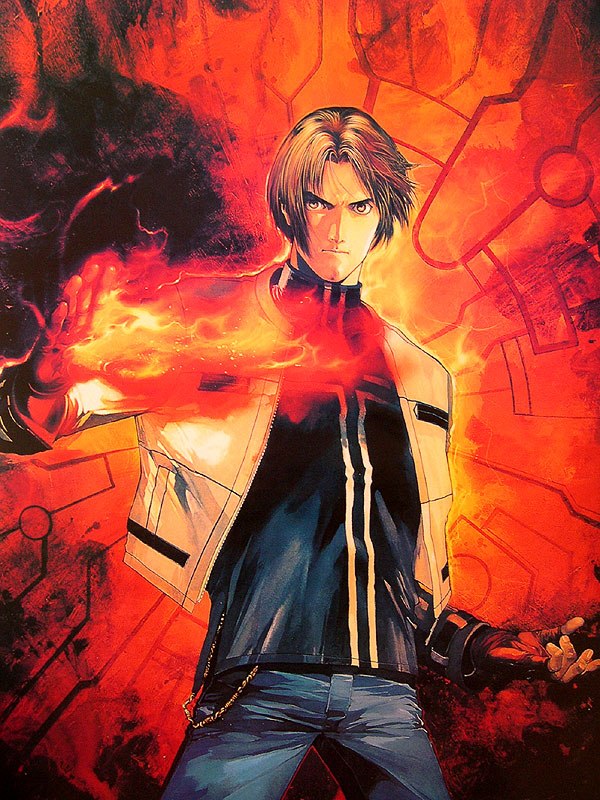 Олег Морозов Caesar Nero | Москва