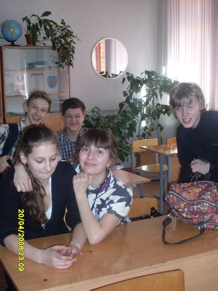 Леша Полоз | Минск