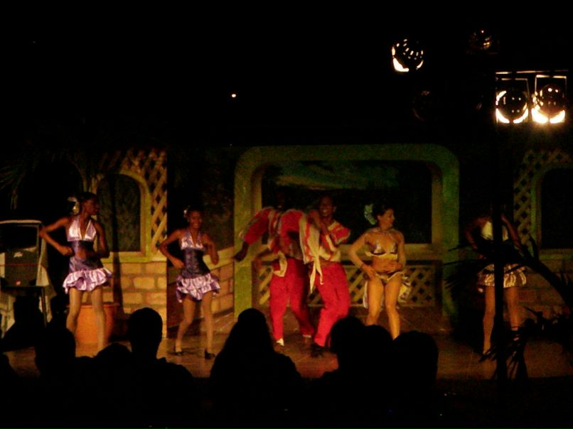 Наталия Большакова-Михайлова | Санкт-Петербург