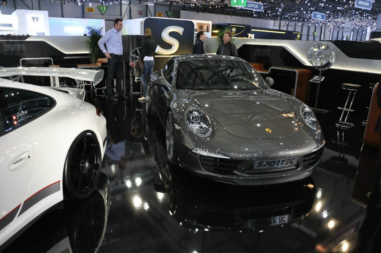 Тимофей Исаев | Москва