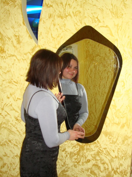 №53, Оксана Бадыра, 48 лет, Одесса №53, Оксана Бадыра, 48 лет, Одесса