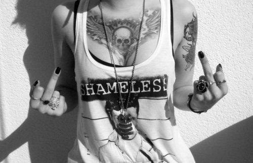 Анна Деликатная | Николаев