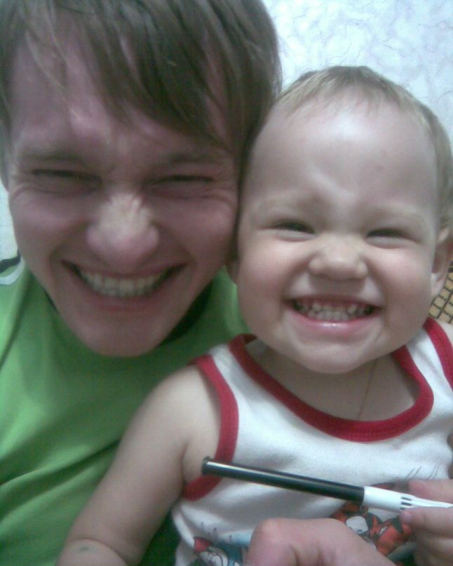 Константин Гуляев | Чебоксары