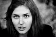 №18 Лиза Игнатова 11.01: профиль, фото, статус - ВКонтакте №18 Лиза Игнатова 11.01: профиль, фото, статус - ВКонтакте