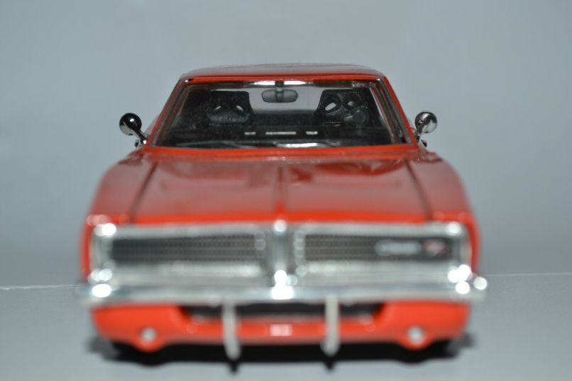 Гусь Степанович | Киев