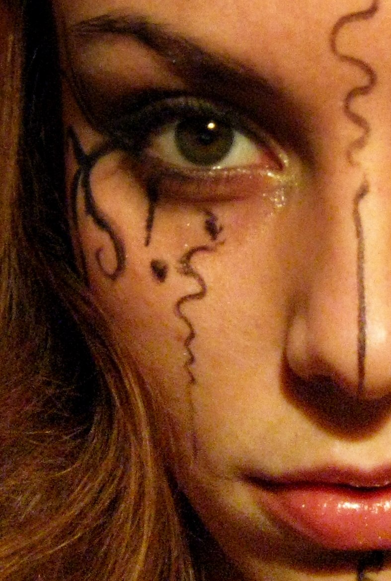 Полина Козка | Киев