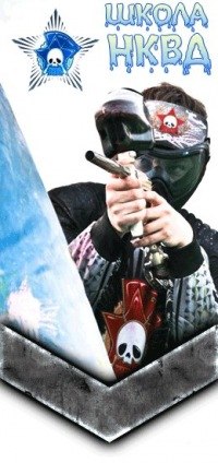 Алексей Федотов | Сергиев Посад