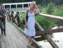 Фотография Алеся Новицкая