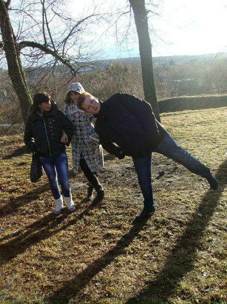 №59, Валюша Корнилова, Житомир №59, Валюша Корнилова, Житомир