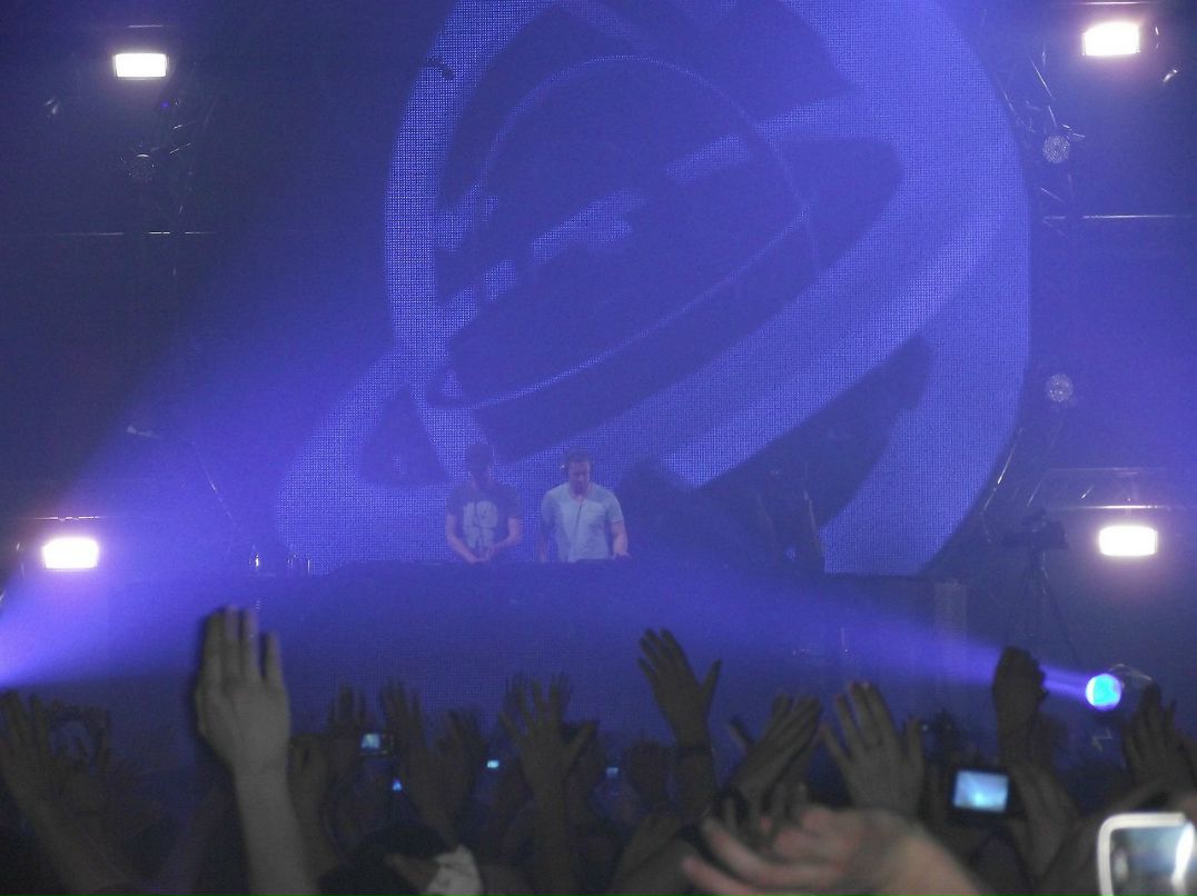 Александр Золотоцкий | Киев