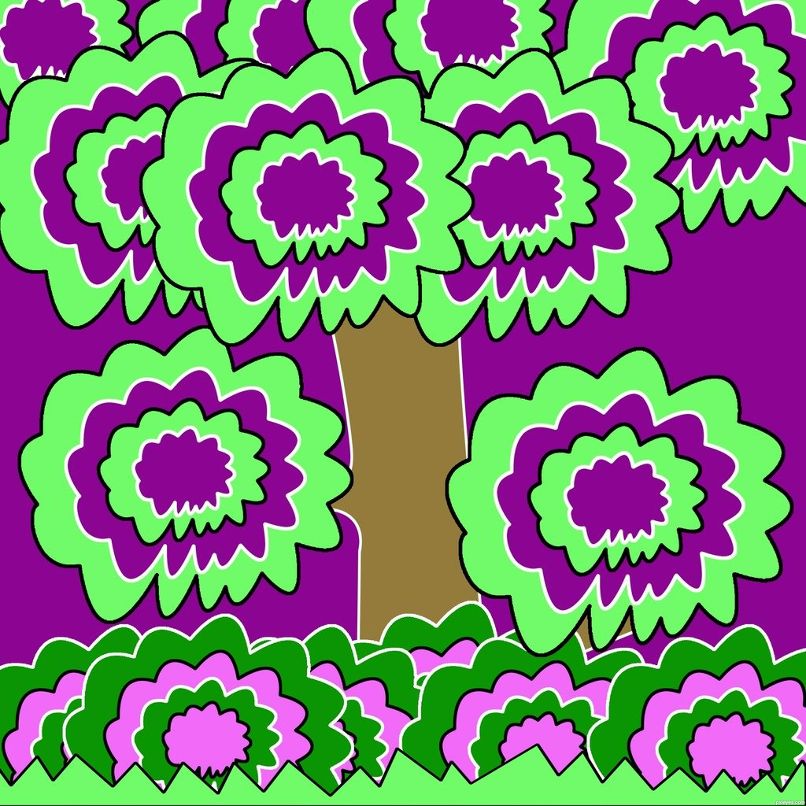 Павел Цвиль | Брянск