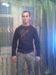 Амазасп Сагателян фотография #2