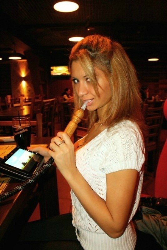 Валерия Ланская | Москва