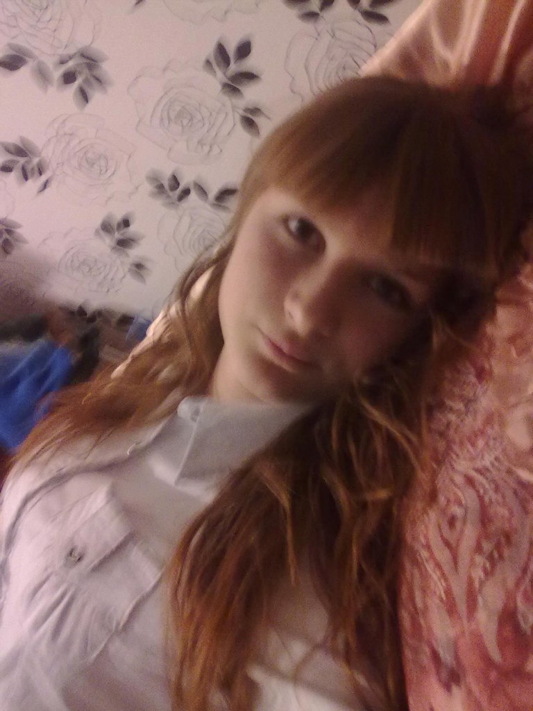 Ольга Дурицкая Александровна | Анапа