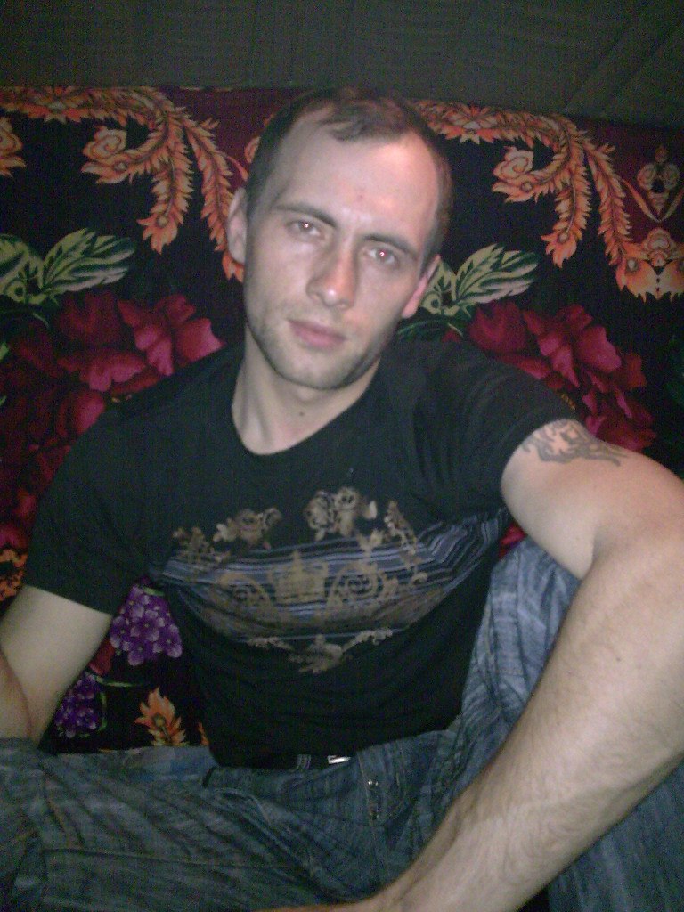 Наталья Шестопалова | Льгов