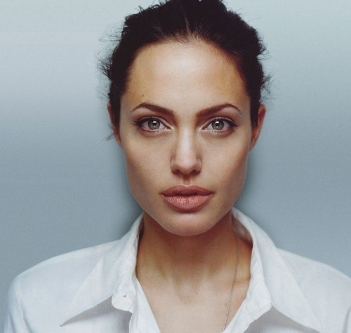 Анастасия Данилова | 