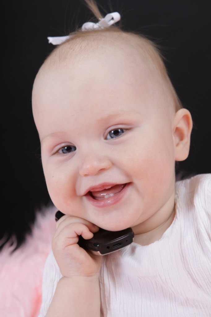 Furi Kuri Marinka | Минск