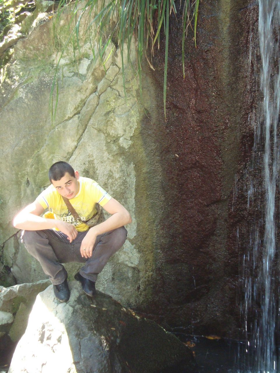 Артур Свинцицкий | 