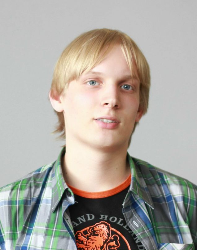 Дмитрий Давыдов | Алматы