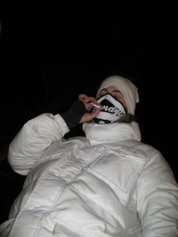 Иван Чендев | Los Angeles