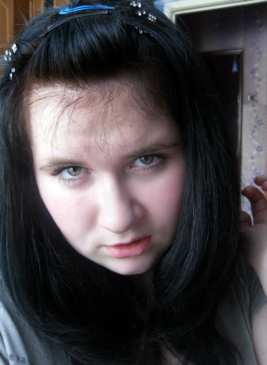 Анастасия Лазарева ♡Андреевна♡ | 