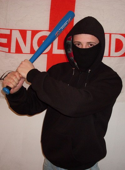 Александр Алистратов | Краснодар