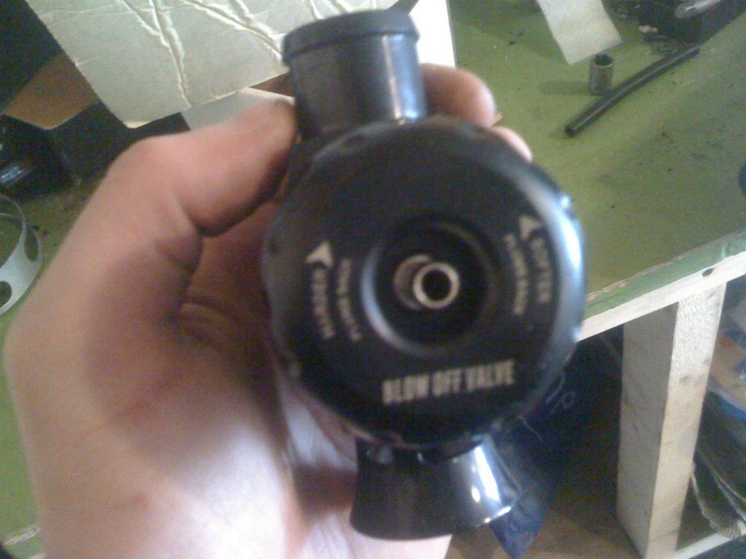 Александр Тупаков [SHAKUR] | Дмитров