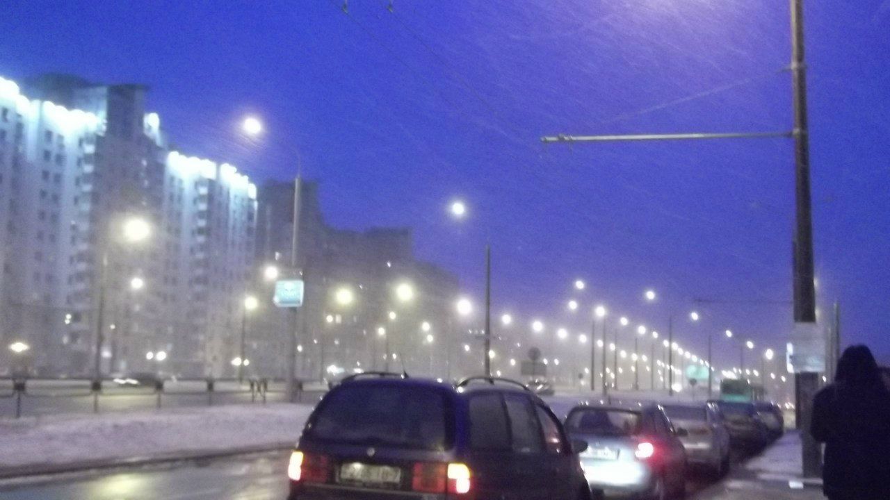 Валентина Еренькова | Минск