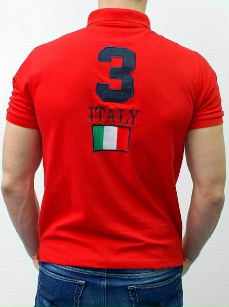 №53, Михаил Владимирцев, Москва, Россия №53, Михаил Владимирцев, Москва, Россия