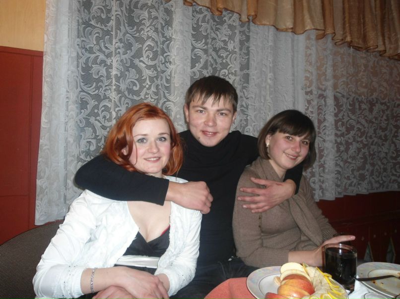 Александр Осипчик s | Минск