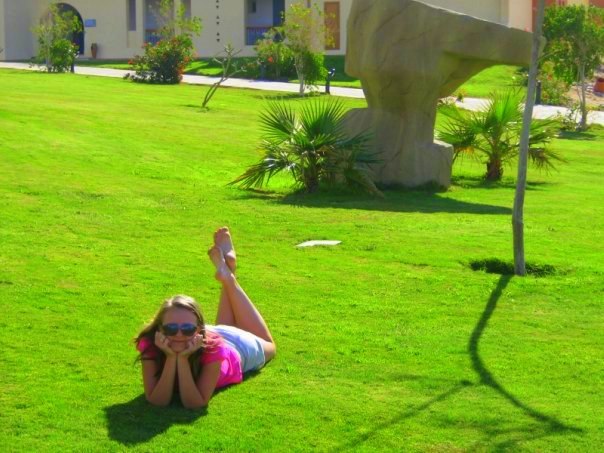 №35, Саша Сергеева, Санкт-Петербург №35, Саша Сергеева, Санкт-Петербург