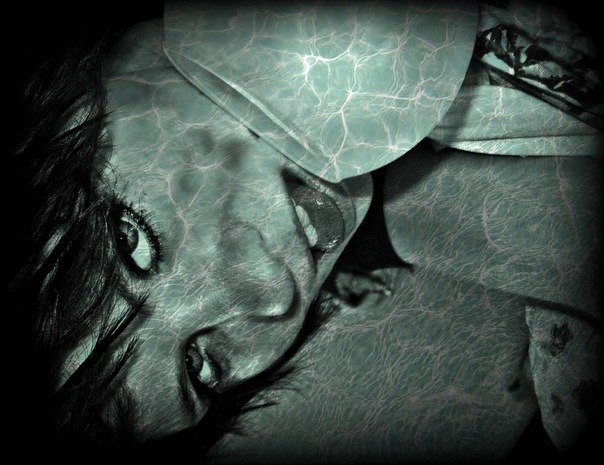 №20, Ирина Корикова, Ханты-Мансийск №20, Ирина Корикова, Ханты-Мансийск