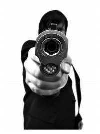 Вова Габисония | Днепр (Днепропетровск)