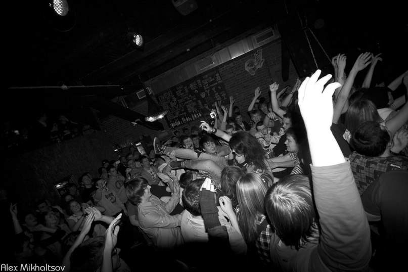 Кальян Михайлов Кальянович | Санкт-Петербург