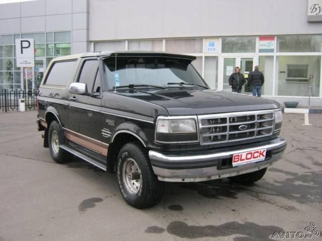 Диннур Наилевич DMR | Казань