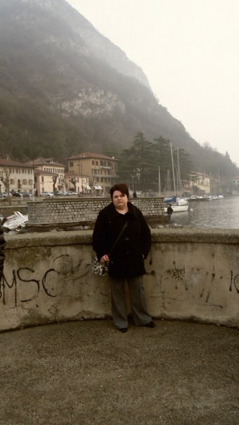 №62, Daria Laish №62, Daria Laish