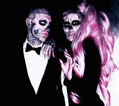 Анна Сухорукова | Киев