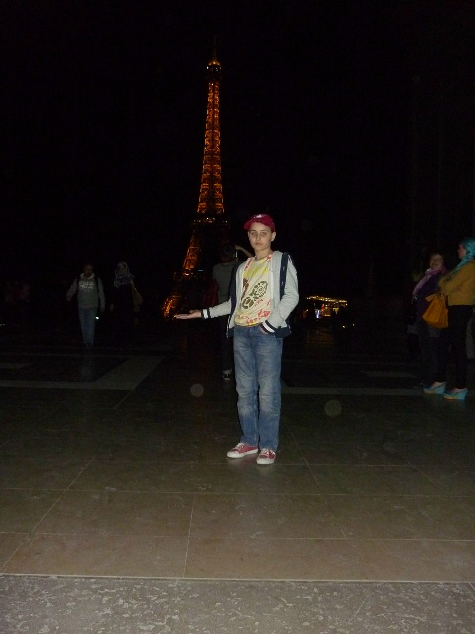 Савелий Киреев | Москва