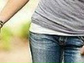 Алёна Тяпкина | Белый Городок