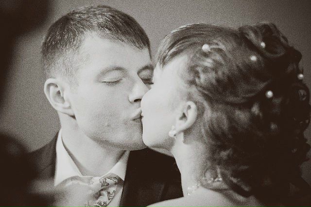 №72, Анастасия Зиновьева, 37 лет, Королёв, Россия №72, Анастасия Зиновьева, 37 лет, Королёв, Россия