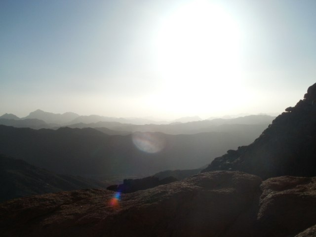 Сергей Федоринчик | Минск