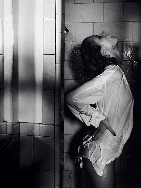 Маргарита Пасичниченко Александровна | Кривой Рог