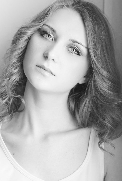 Марина Коунина | Иваново