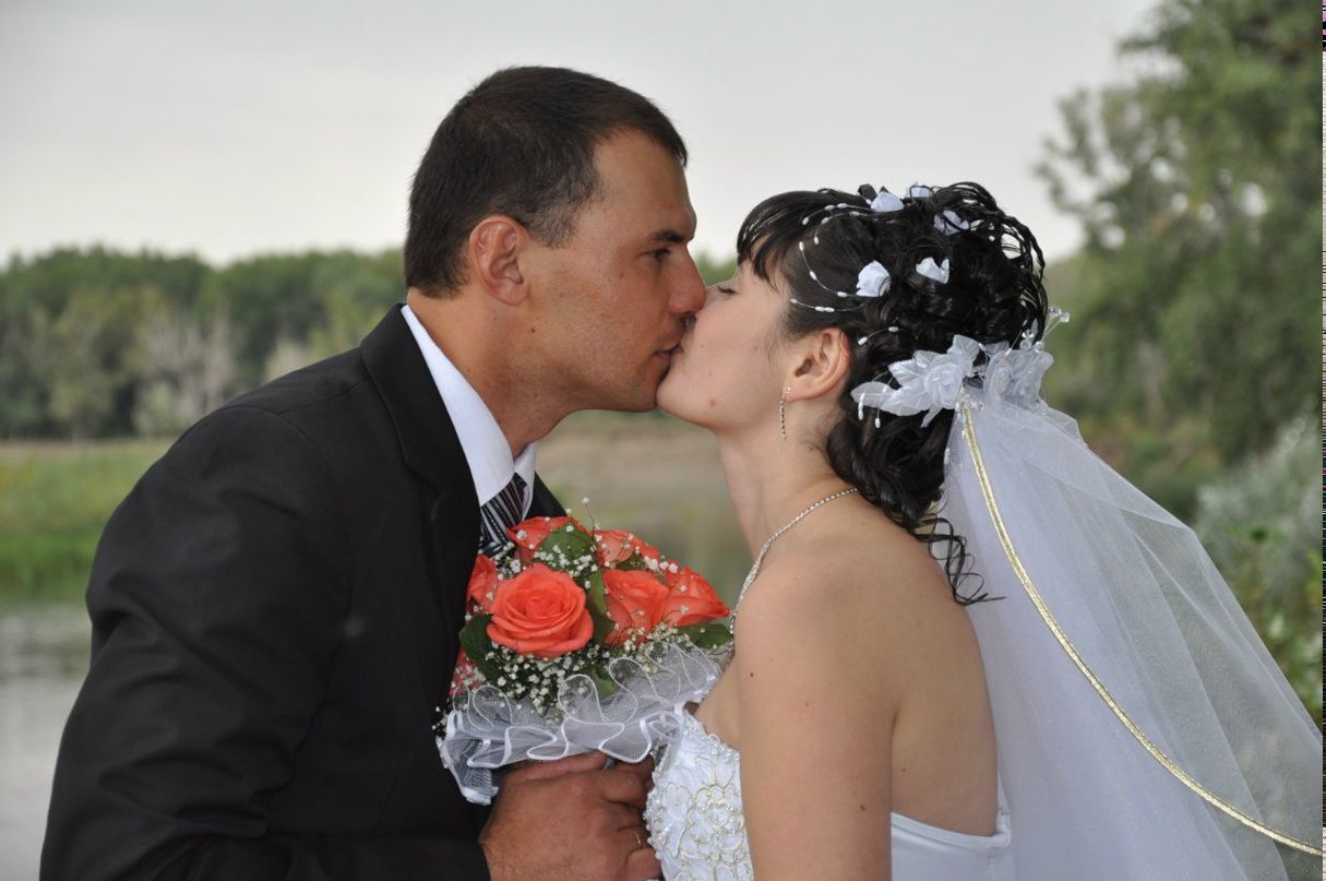 Наталья Вагапова | 