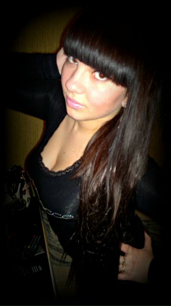 №117, Дарья Доронина, 33 года, Липецк №117, Дарья Доронина, 33 года, Липецк