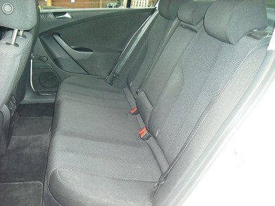 Валерий Яснев | Москва