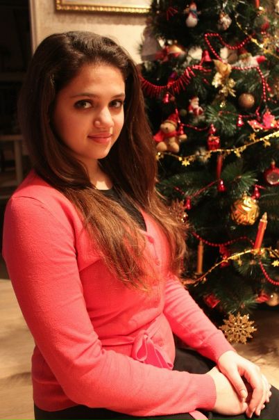 №12, Диана Сувейлем, Москва №12, Диана Сувейлем, Москва