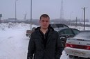 Фотография Железновой Аллы